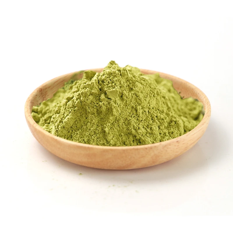 Wholesale Natural Henna Powder contain vitamin e mehendi to produce a black colour OEM service henna organic powder high quality