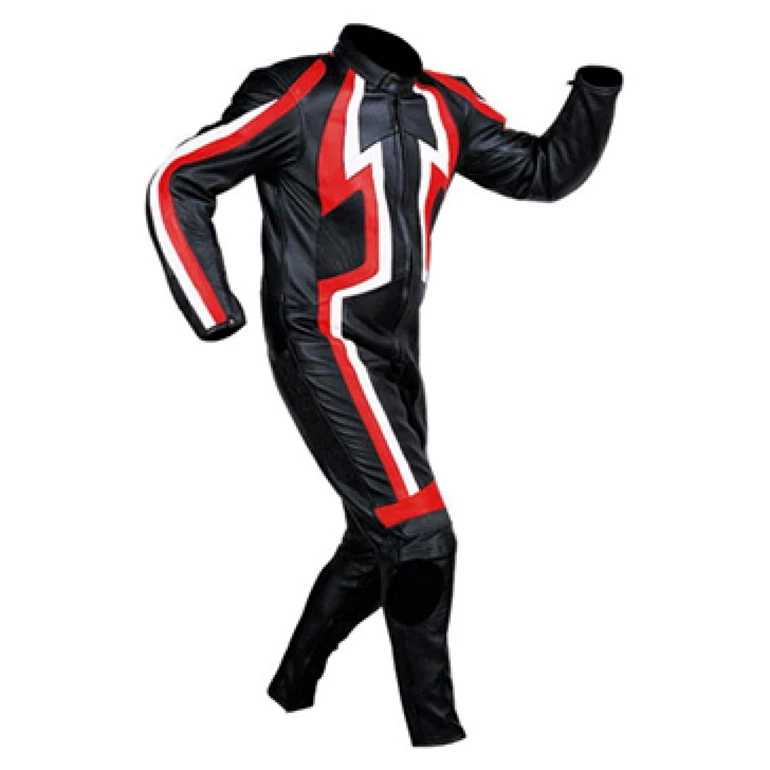 Best Quality Custom Made Motorbike Off-road Jersey and Pant Motocross Set for Outdoor Low price Leather Motorbike Suit
