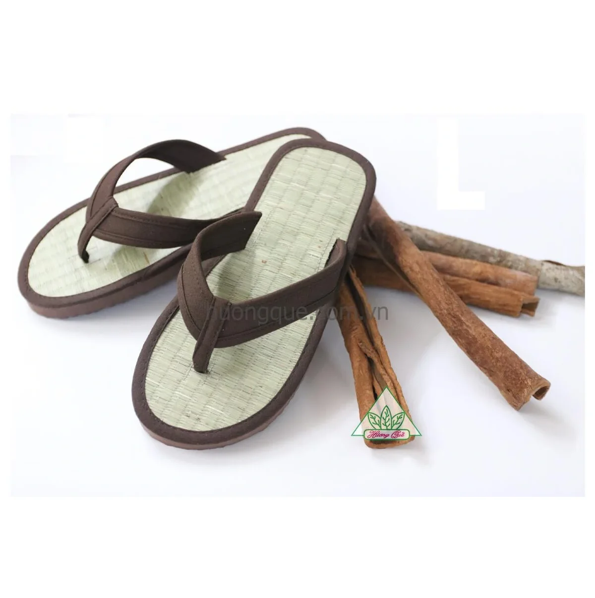 For male/female soft and durable flip flops New arrival cinnamon slipper for hotel/ house indoor 100% high quality