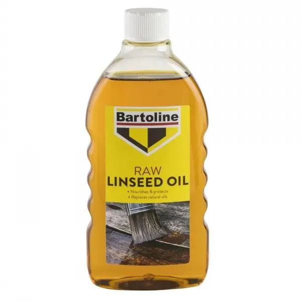 Exclusive sales Oil flax seeds natural product for different purpose made in Kazakhstan factory