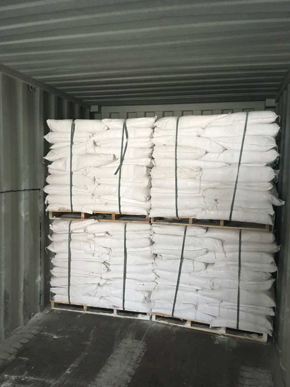 Hydrated Lime High Specification Surface Calcium Hydroxide Hydrated Lime Powder Made In Vietnam