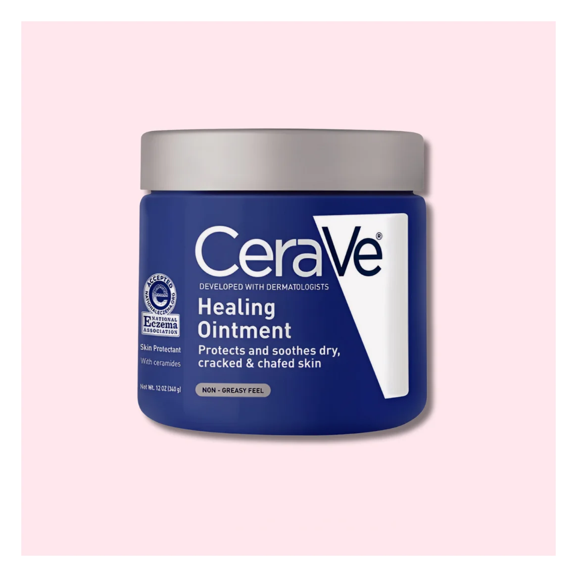 Buy CeraVes Facial Cleanser And Body Moisturizing Lotion Online | Ceraves Original Products Cheap Price