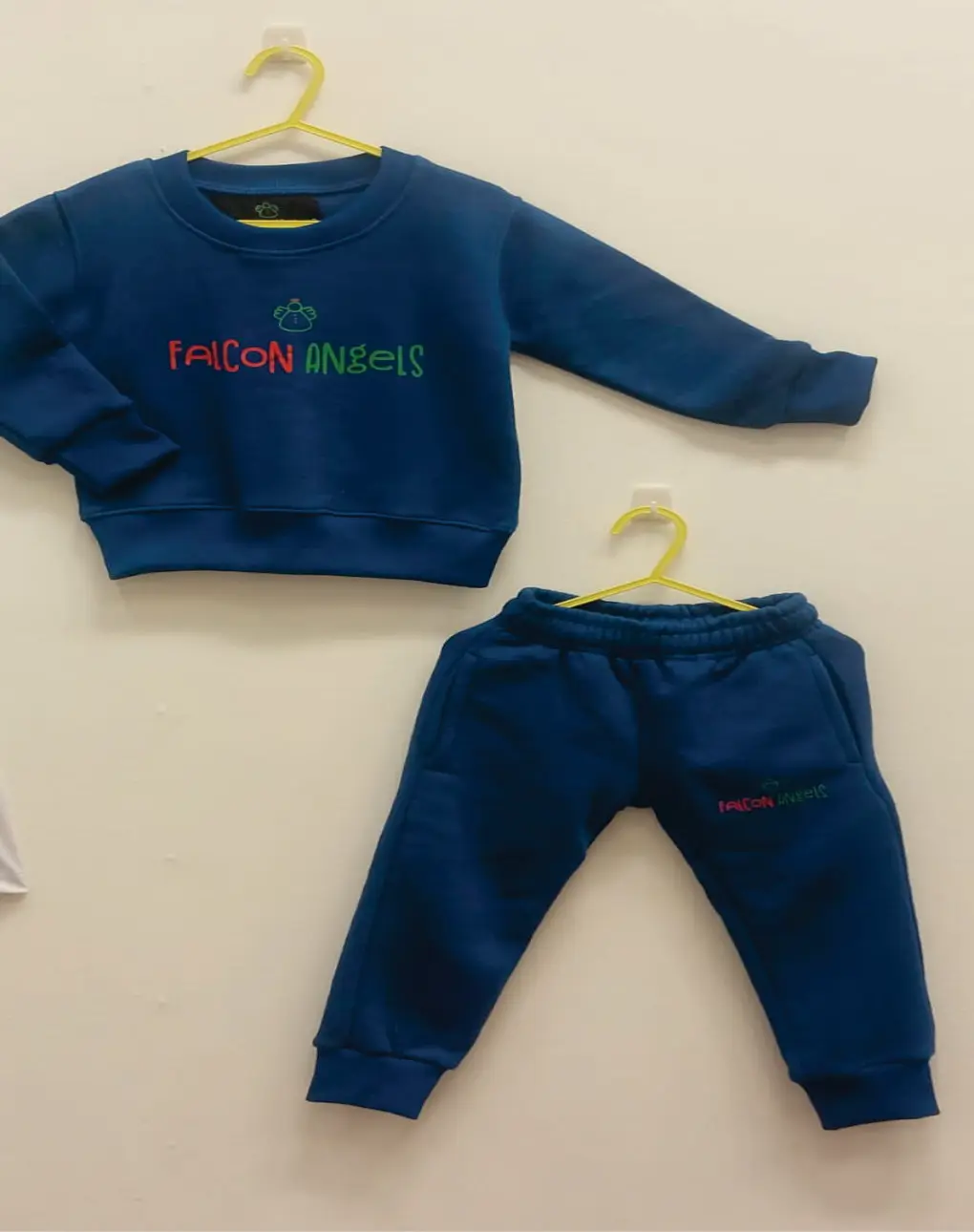 Высококачественная детская эксклюзивная одежда спортивные костюмы для мальчиков комплект одежды