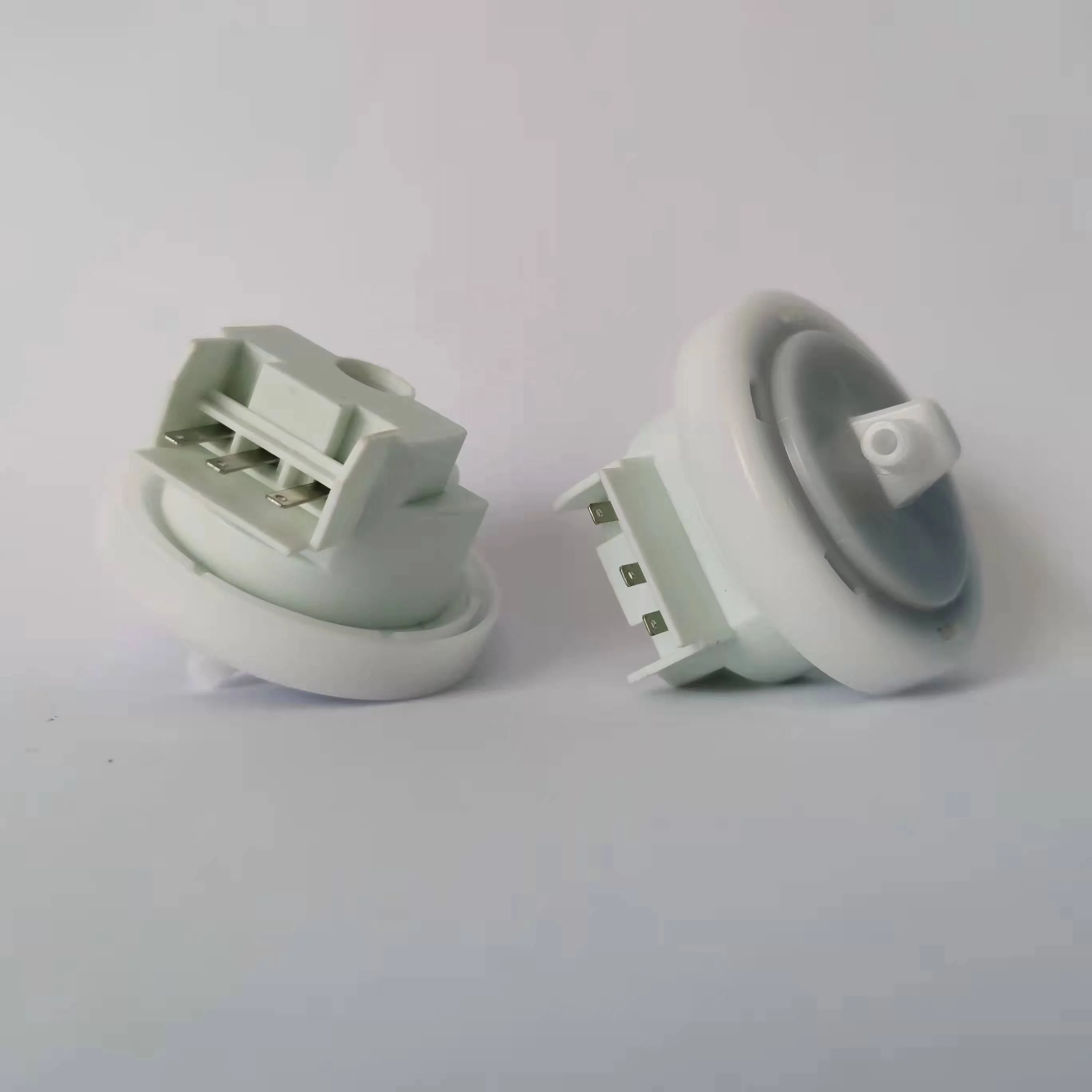 Size And Parameters Can Be Customized Washing Machine Parts Water Level Sensor