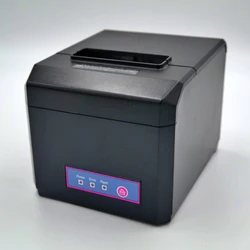 Best Selling High Printing Speed Thermal Line Printing Method Thermal Printer at Genuine Wholesale Price