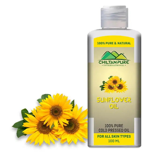 Best Quality Wholesale Product - Sunflower Oil 1lt-2lt-5lt-10lt and 20lt Made in TURKEY  Oil 100% Refined Sunflower Cooking