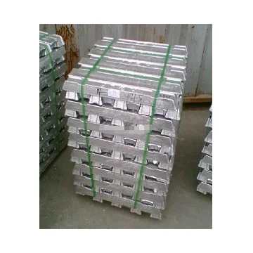 Buy Cheap Tellurium 4N 99.99% Ingots