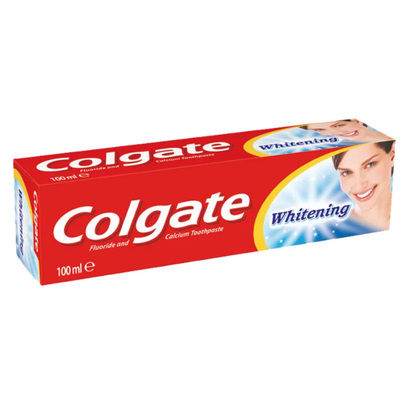 Colgate 7.png