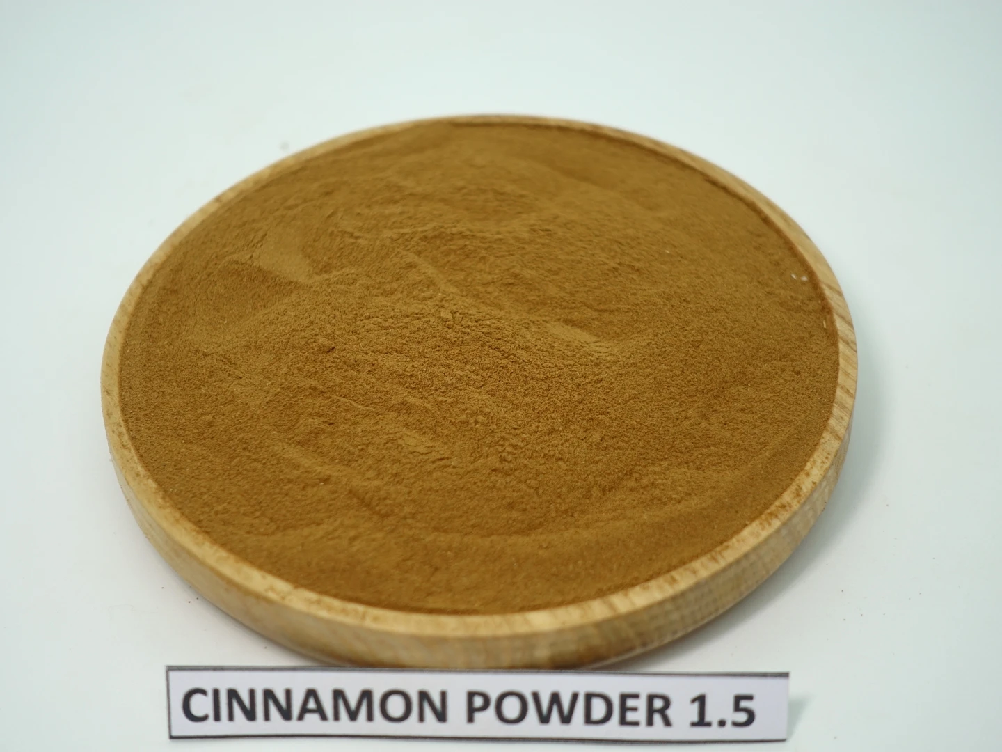 Wholesale Dried Ceylon Cinnamon Powder Factory Price