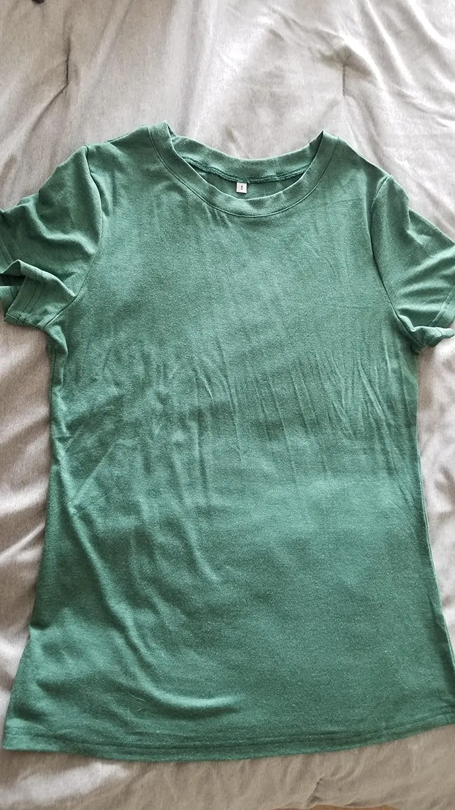 Hot Sale Women Short Sleeve T Shirts and Pants 2 Piece Outfit Biker Set Short Sport Set