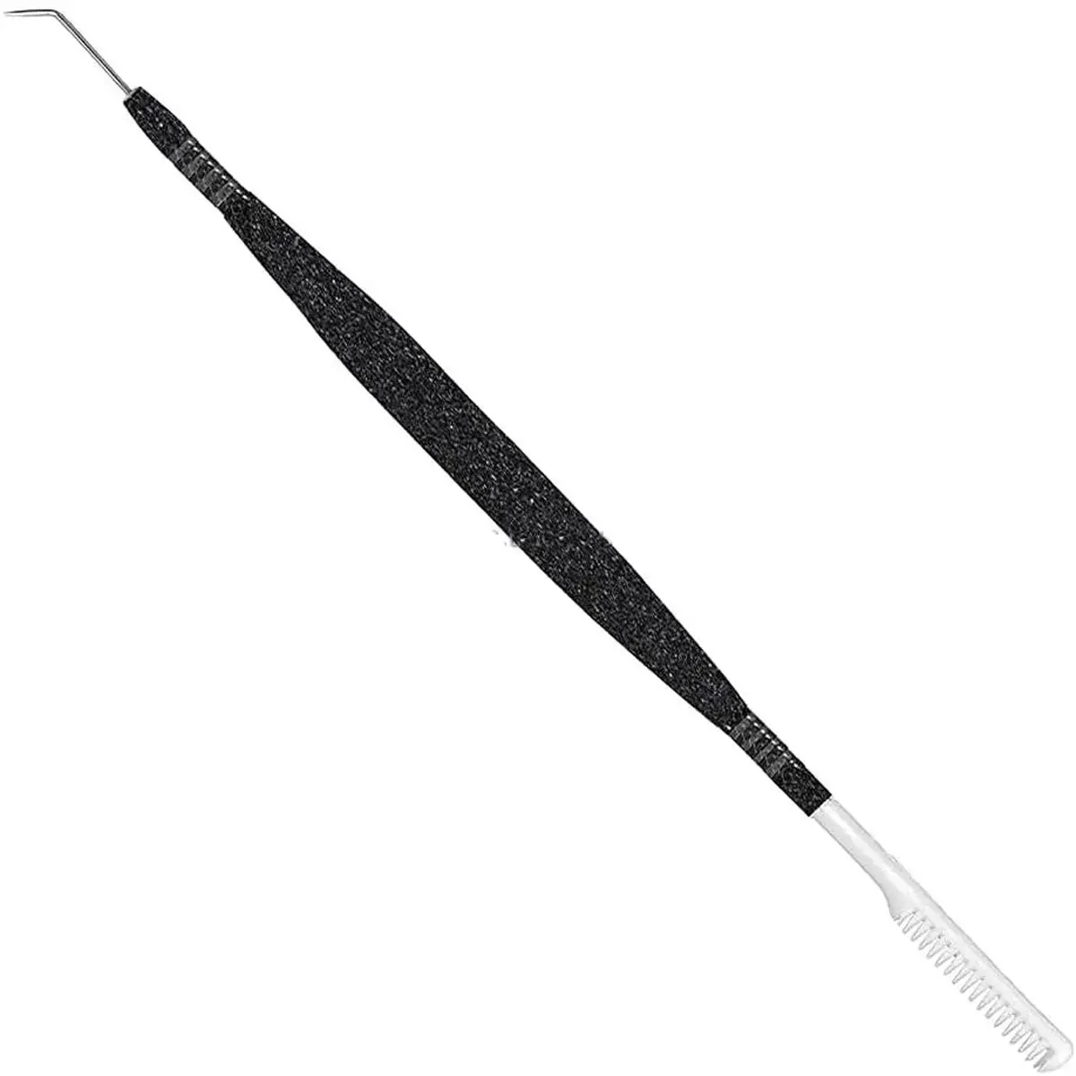 Eyelash Volume Eye Lash Lashes Lifting Lifter Perm Perming Separating Tools with black gold color lash plasma goaled