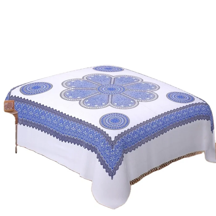 Bed Cover High Quality Thick Plush Bedding Sheet Luxury Comforter Sets