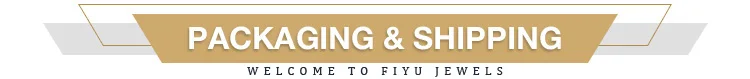 Packaging-&-Shipping-t.jpg