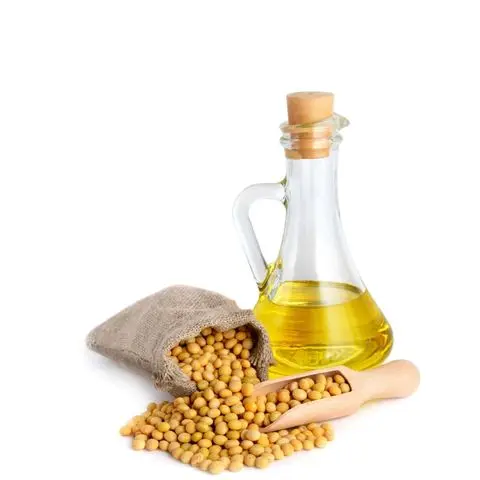 SOYBEAN Oil