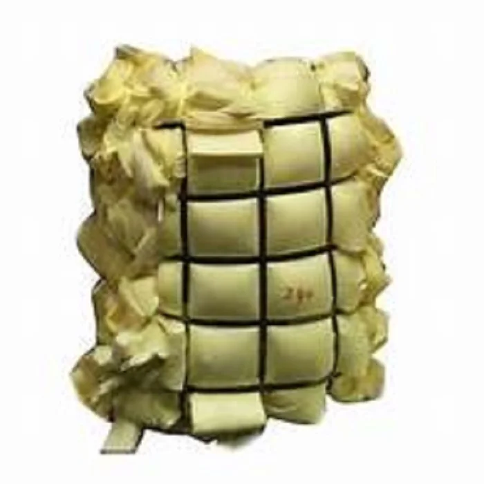 Лучший лом пены по оптовой цене/2022 оптовая продажа высококачественного поролона для продажи по заводской цене