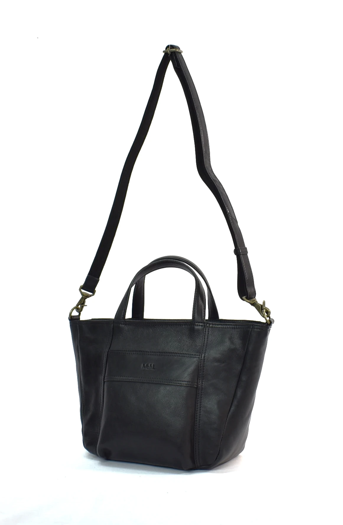 Hot Selling Cheap Wholesale Trade Personalized Elegant Handbags