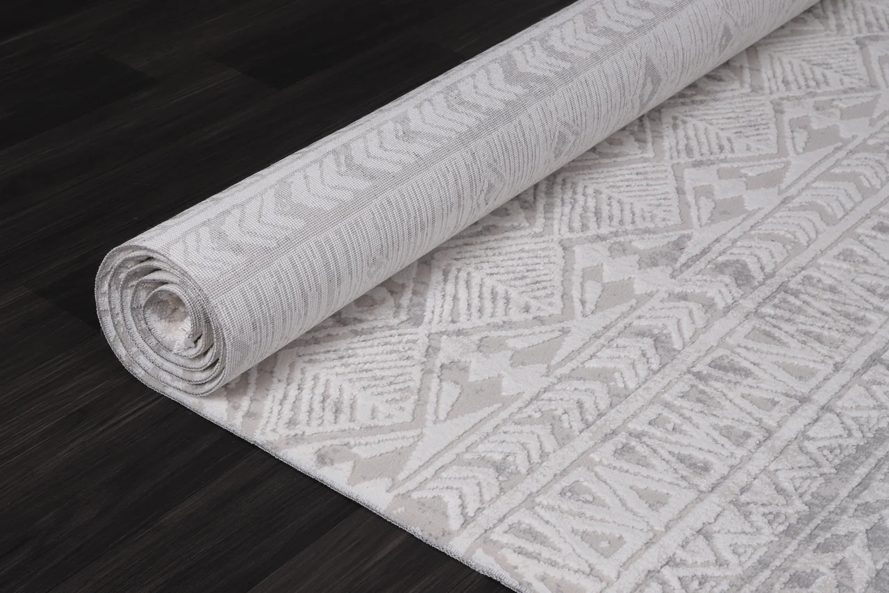 Most Preferred - Vavien PP Carpet Collection By KREASYON Carpets, High Quality Turkish Carpets and Rugs, Private Labelling OEM