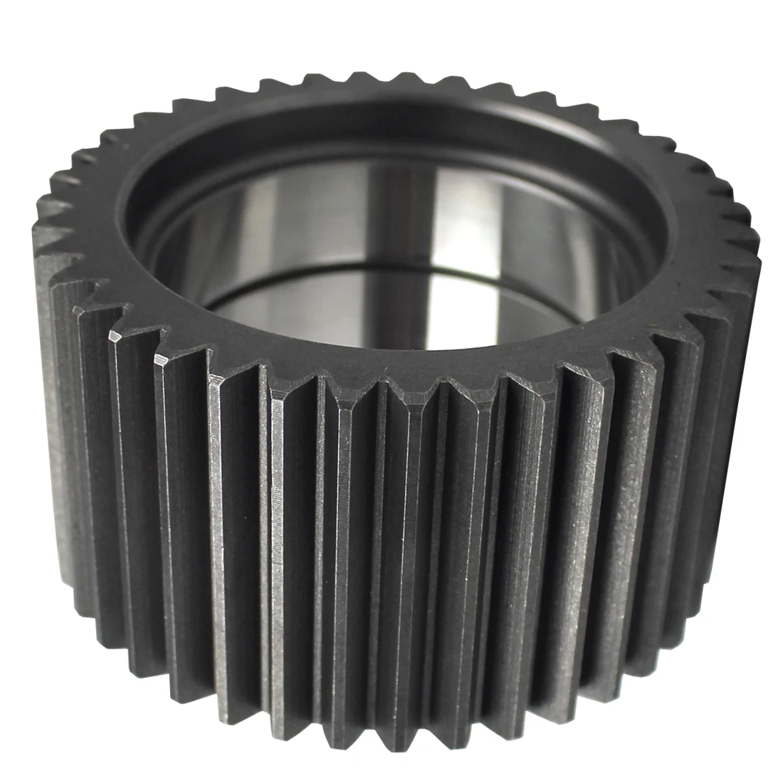 HIG QUALITY PLANET GEAR ZF- HIDROMEK S06/45100 4475305562 ZF для экскаватора-погрузчика OEM количество космических частей экскаватор-погрузчик