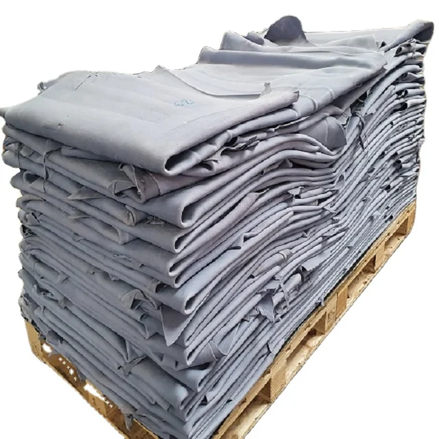 OEM SERVICE 100%%% GENUINE COW WET BLUE SPLIT  LEATHER 10sqft UP 1.4MM RAW HIDES EXPORT QUALITY CHEAP PRICE BANGLADESH WHOLESALE