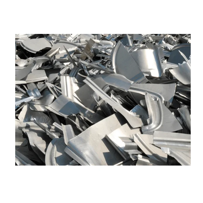 100% Pure Quality Metal Steel Scraps At Best Cheap Wholesale Pricing