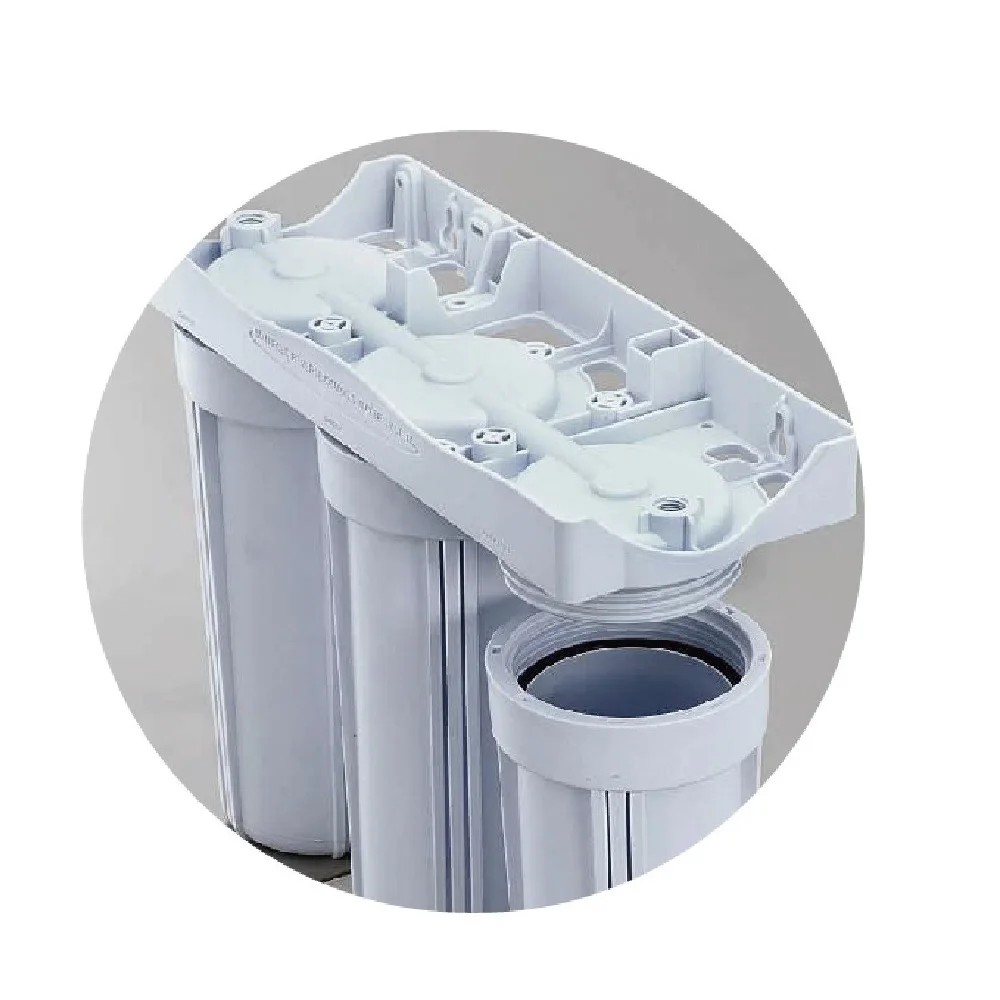 RO Drinking Water System