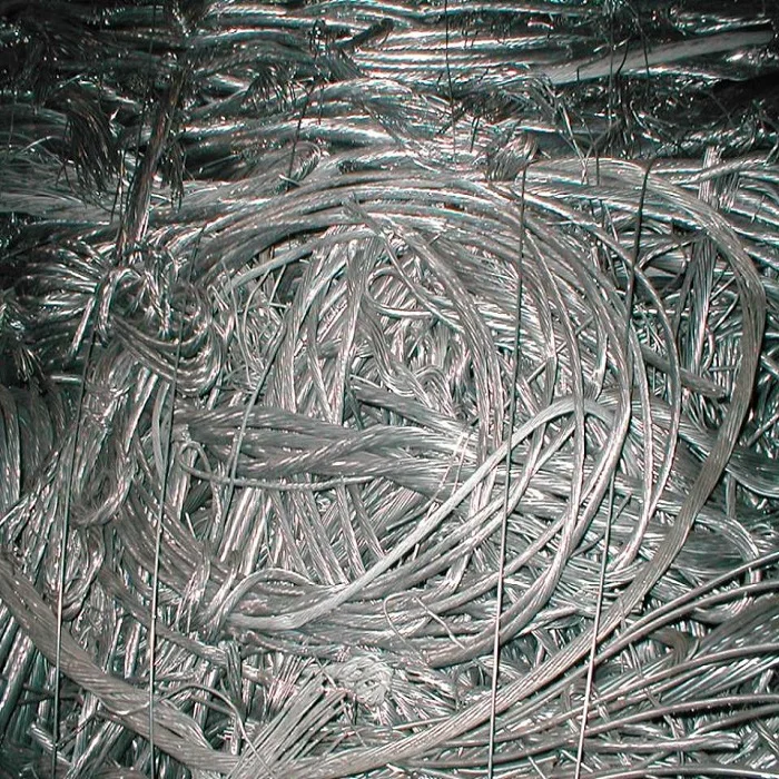 Best Selling at Cheap Price Aluminium Wire Wheel Scrap Aluminum Scrap for Sale Buy Scrap Aluminum