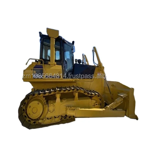used komatsu d65EX crawler bulldozer for sale used komatsu bulldozer d65 d85 d60 dozer for sale