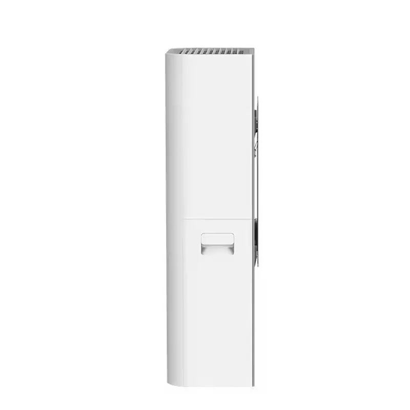 Original Xiaomi Mijia for Fresh Air Fan A1 Ventilation and Sterilization Home Bedroom Air Purifier MJXFJ-150-A1
