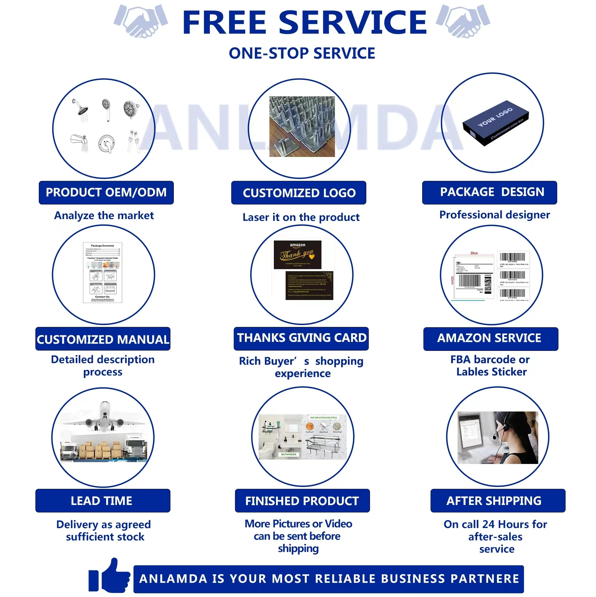 wall mounted stainless Steel Tissue Box Wet Paper Towel Dispenser