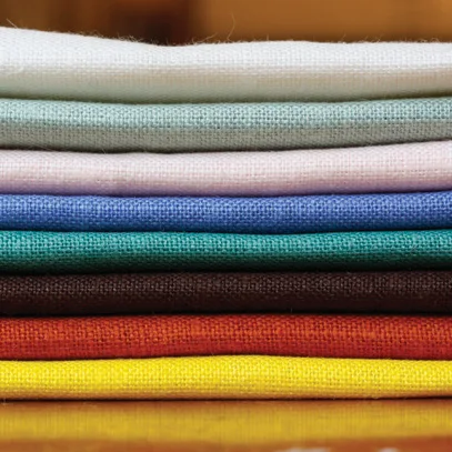 Best Rolls Cheap Jute Fabric Roll for Flower Wrapping Decoration Crafts Fabric Bag Cover Gsm Technics jute fabric roll