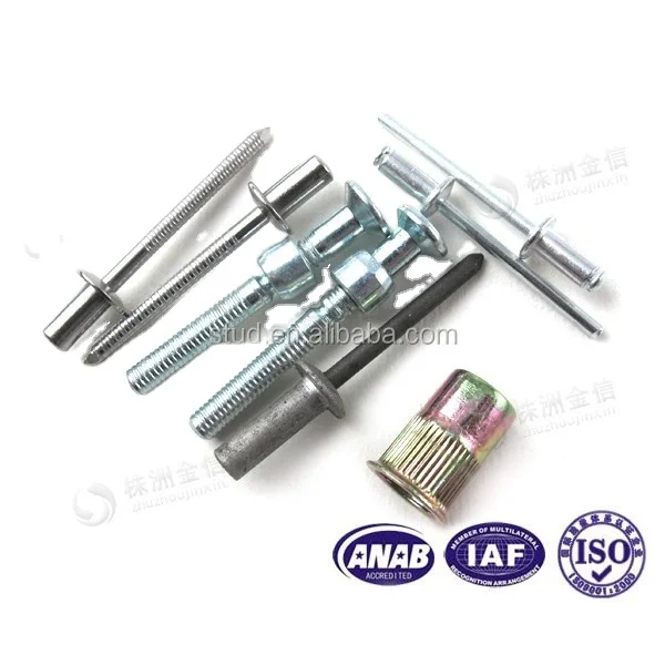 Din912 M10 Steel Bolt-Washer-Nut Titanium Brass Socket Head Screw ISO DIN912 Standards Plain Finish 10mm 16mm 20mm 25mm M3 M4
