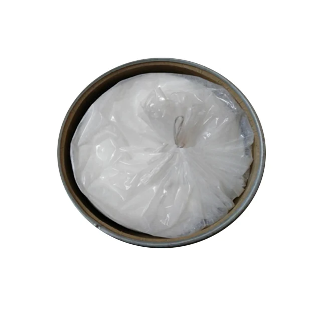 2-Hydroxypropyl Beta Cyclodextrin Powder 99% CAS 128446-35-5 94035-02-6 Suppliers Cyclodextrin Manufacturer Cosmetic Food Grade