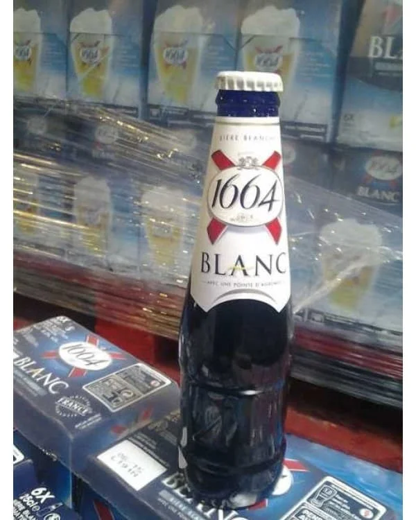 Kronenbourg 1664 Blanc2.jpg