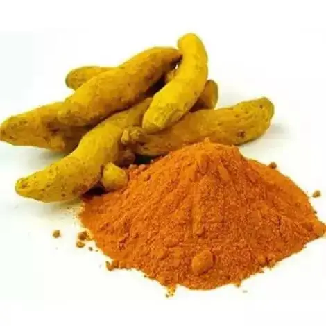 Fresh Turmeric From Vietnam Turmeric Powder Wholesale Premium Quality Turmeric Powder Natural Ingredient On Sale