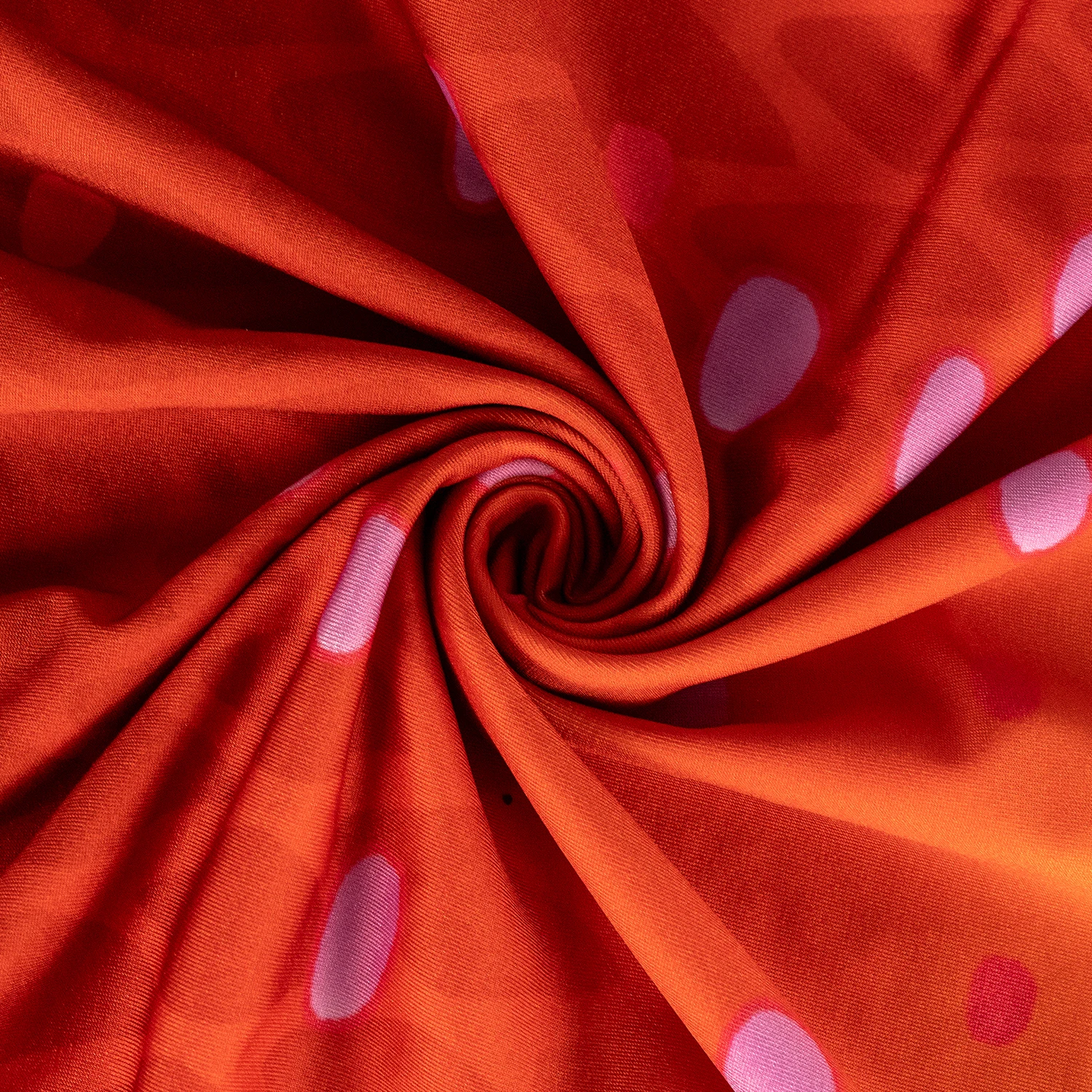 New Fashion Design Anti-ultraviolet Fishing Clothing Anti-Shrink Fishing Jersey Elastic Fishing Hoodie