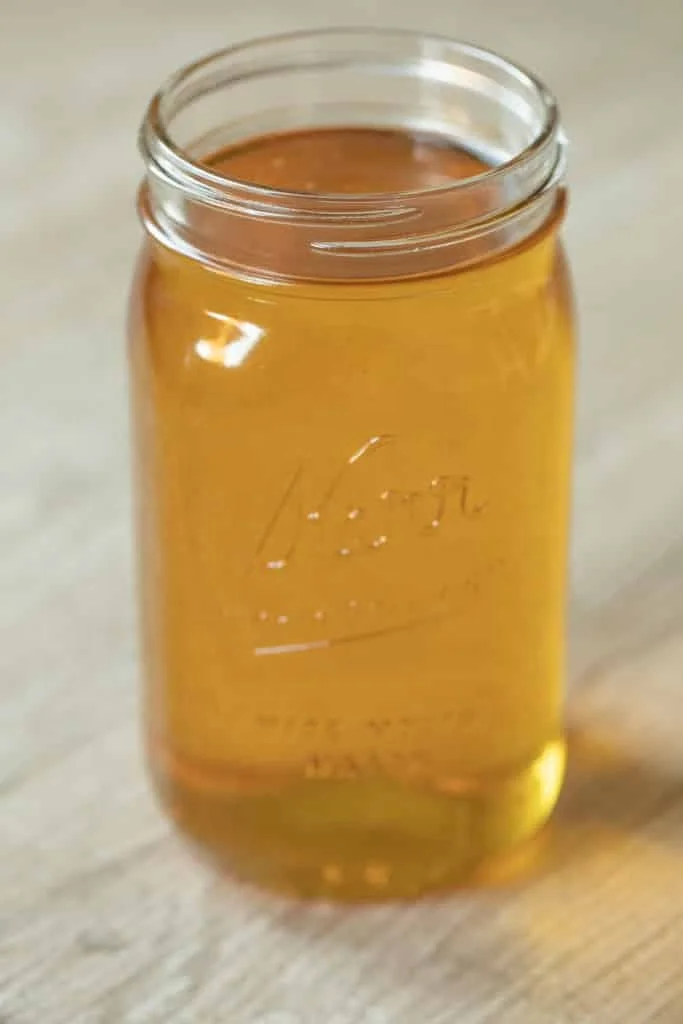 Good price Beef Tallow, Bulk Beef Tallow oil for Biodiesel, Beef Tallow Fat