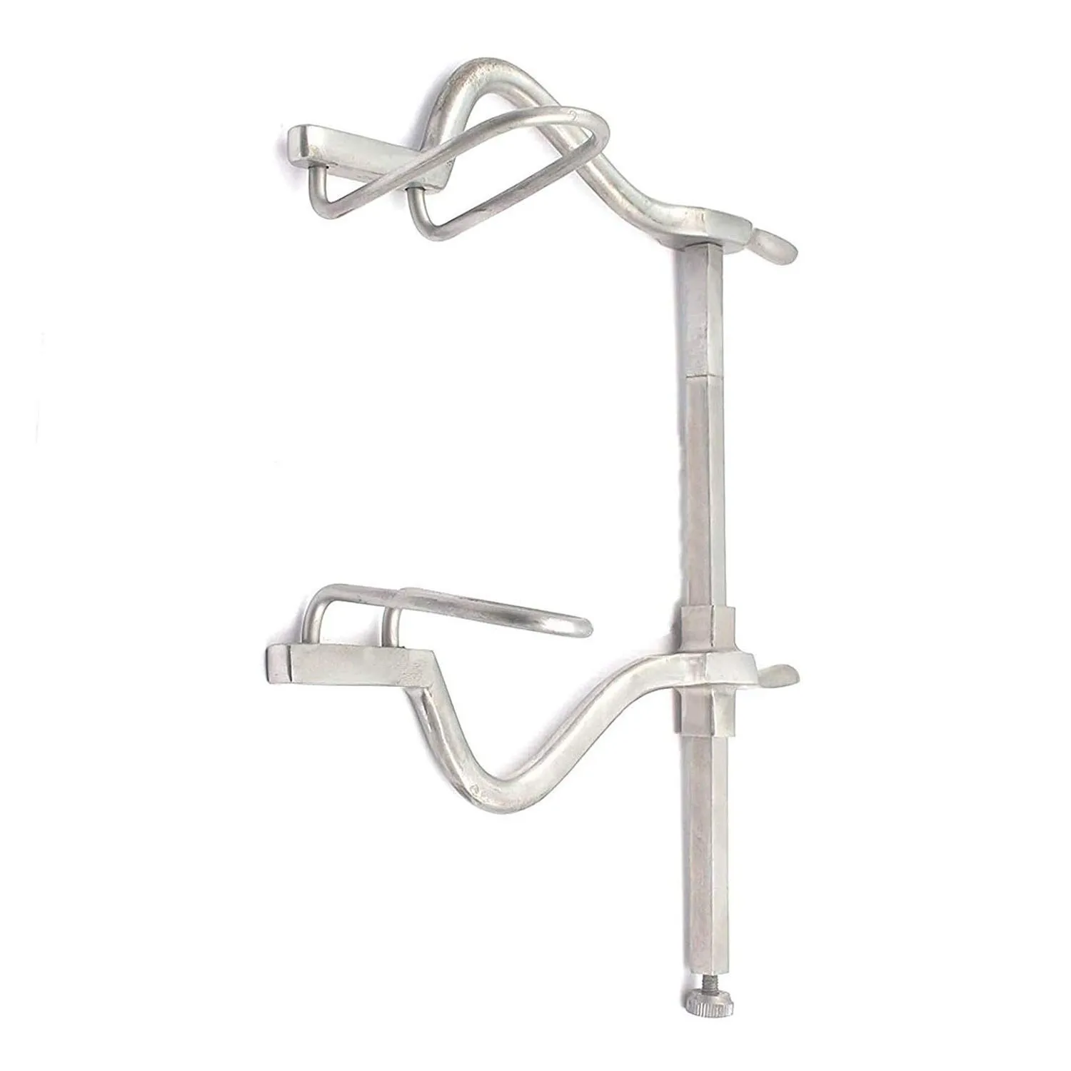 Gosset Abdominal Retractors Surgical instruments