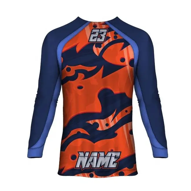 Motocross Gear 360 MX Jersey and Pants ATV BMX MTB DH Motocross Combo Racing Dirt Bike Suit Tute da Motocross