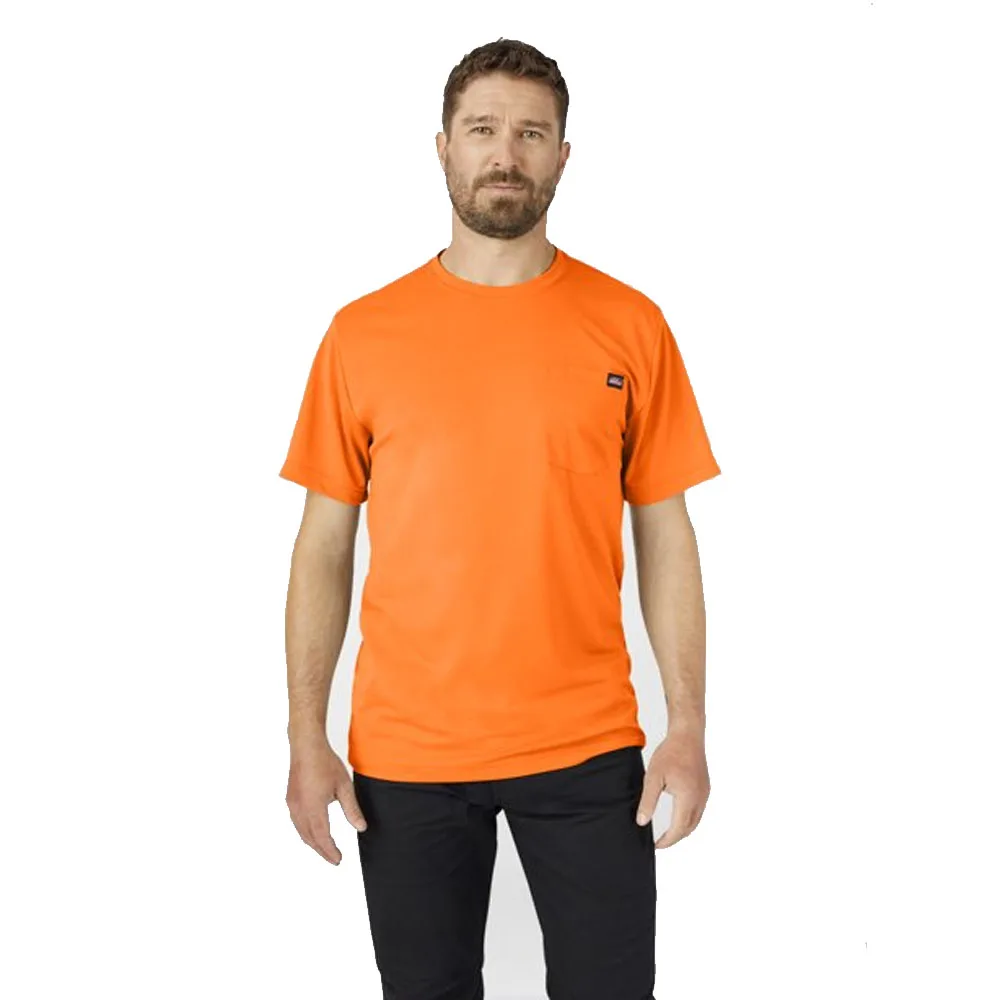 Quality Breathable 100% Cotton Summer T Shirt Sportswear Short Sleeve Regular Men Gym Workout Fashion Tee