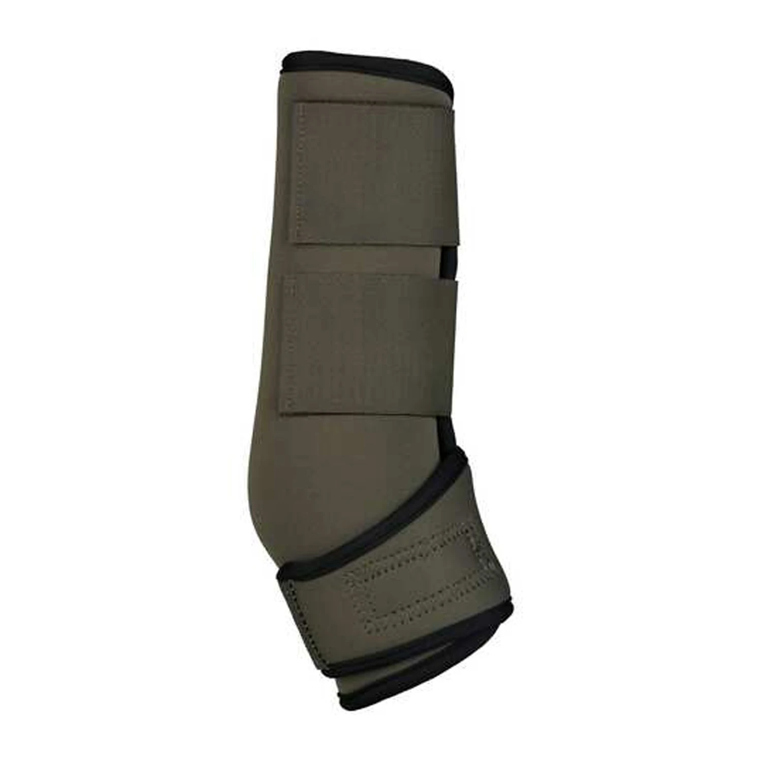 Ботинки для Выездки на флисовой