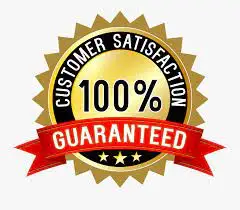 Sunrise Design 18k Gold Plated Minimal Simple Handmade Stacking Eternity Vermeil Band 925 Sterling Silver Ring For Women & Girls