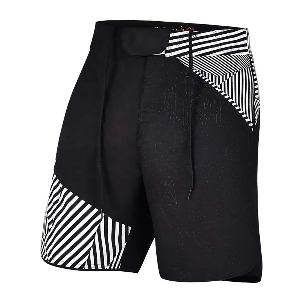 Mma flag shorts, Mma shorts Pakistan, Mma shorts