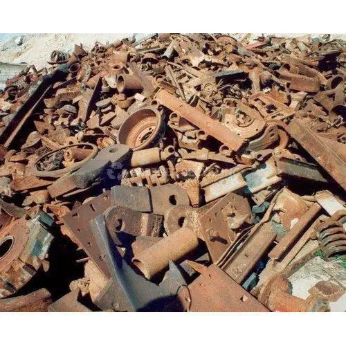 Wholesale Quality Heavy metal ,Iron Scrap/ Metal Scrap HMS 1 and HMS 2 Scrap
