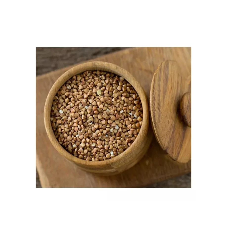 Оптовая Продажа оптовая продажа лучшее качество жареная гречка по низкой