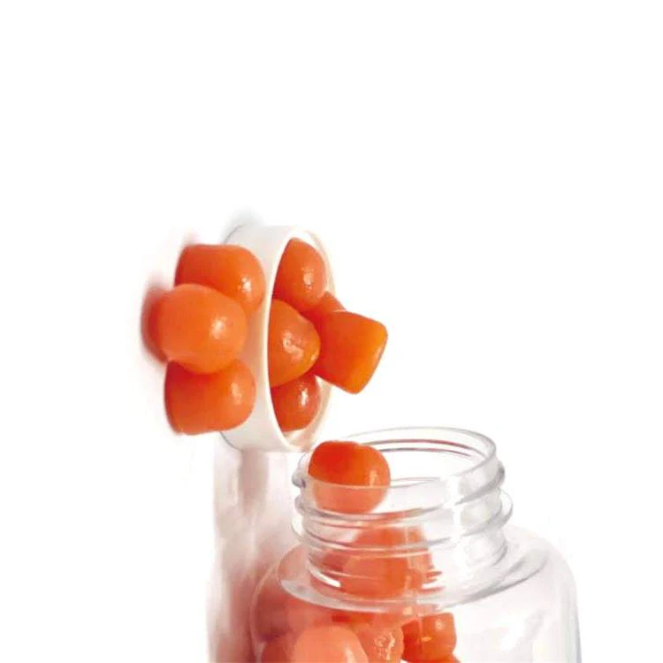 CHEAP PRICE Hair Skin Health Supports Diet Supplements Halal Biotin Marine Collagen Vitamin Gummy Supplements