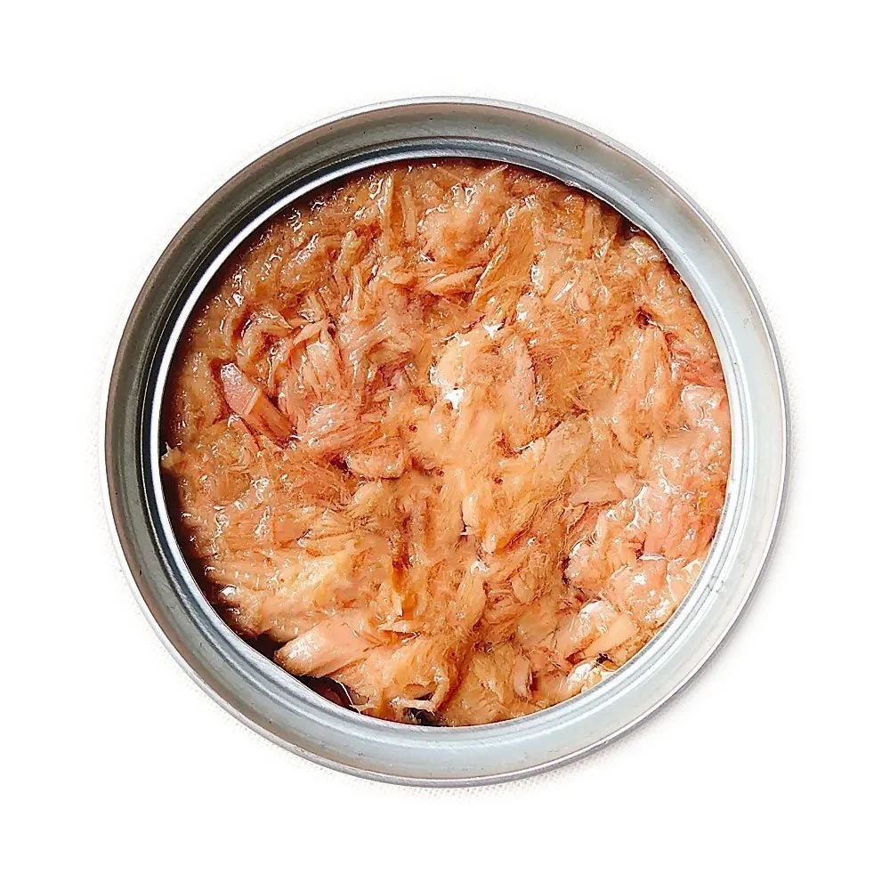 Tuna Variety and Fish Product Type Fresh Yellow Fin Tuna fish