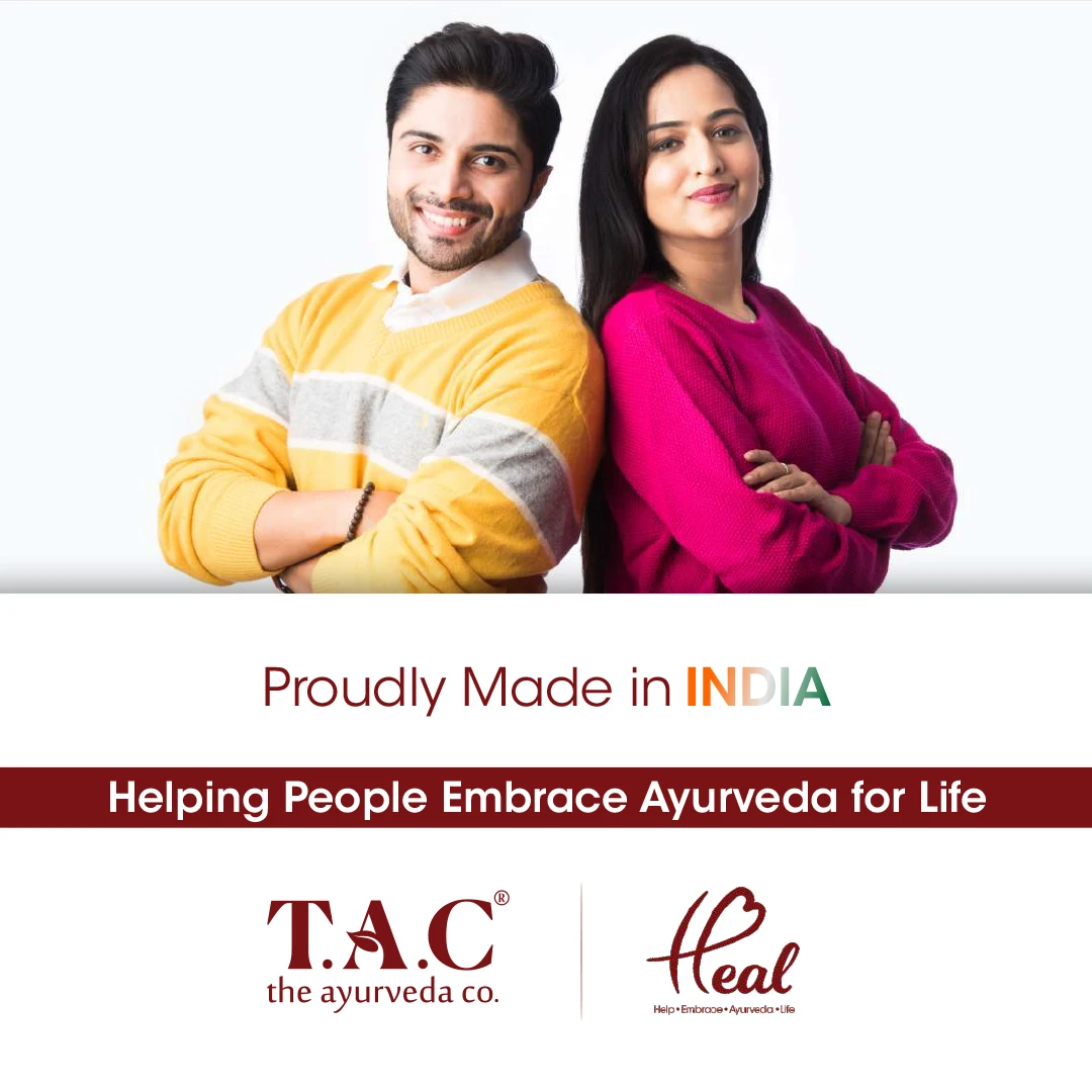 100% Natural Oudh & Green Tea Body Mist, 150ml Latest Sale Long Lasting Fragrance Women Body Mist