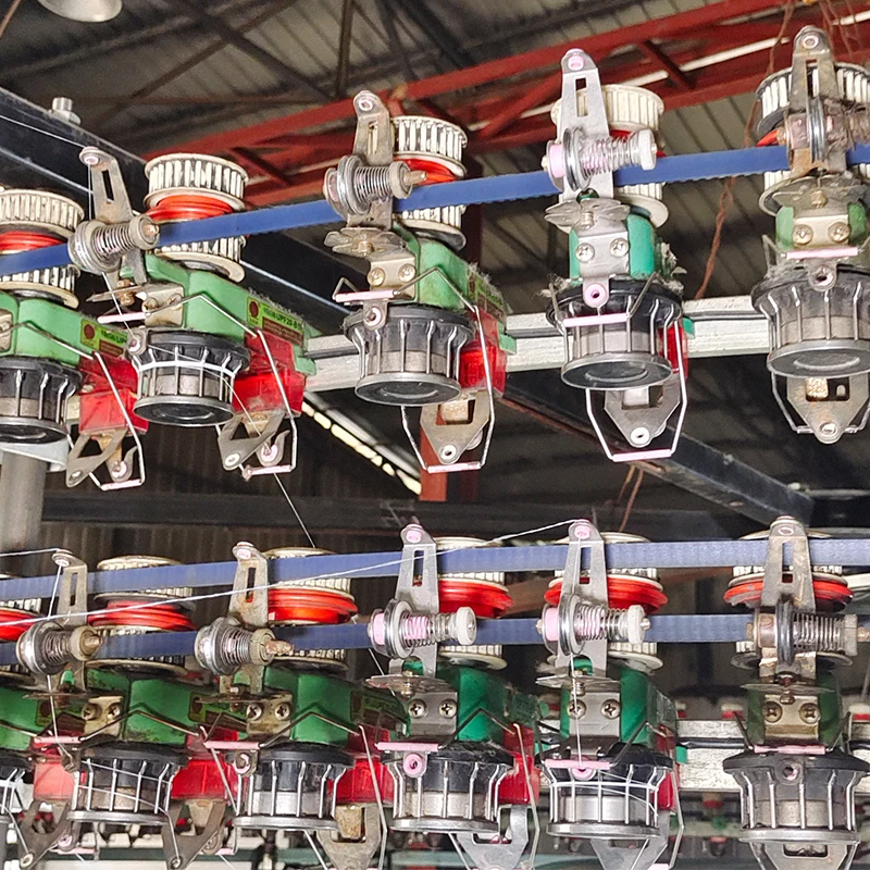 polypile-machine (1)