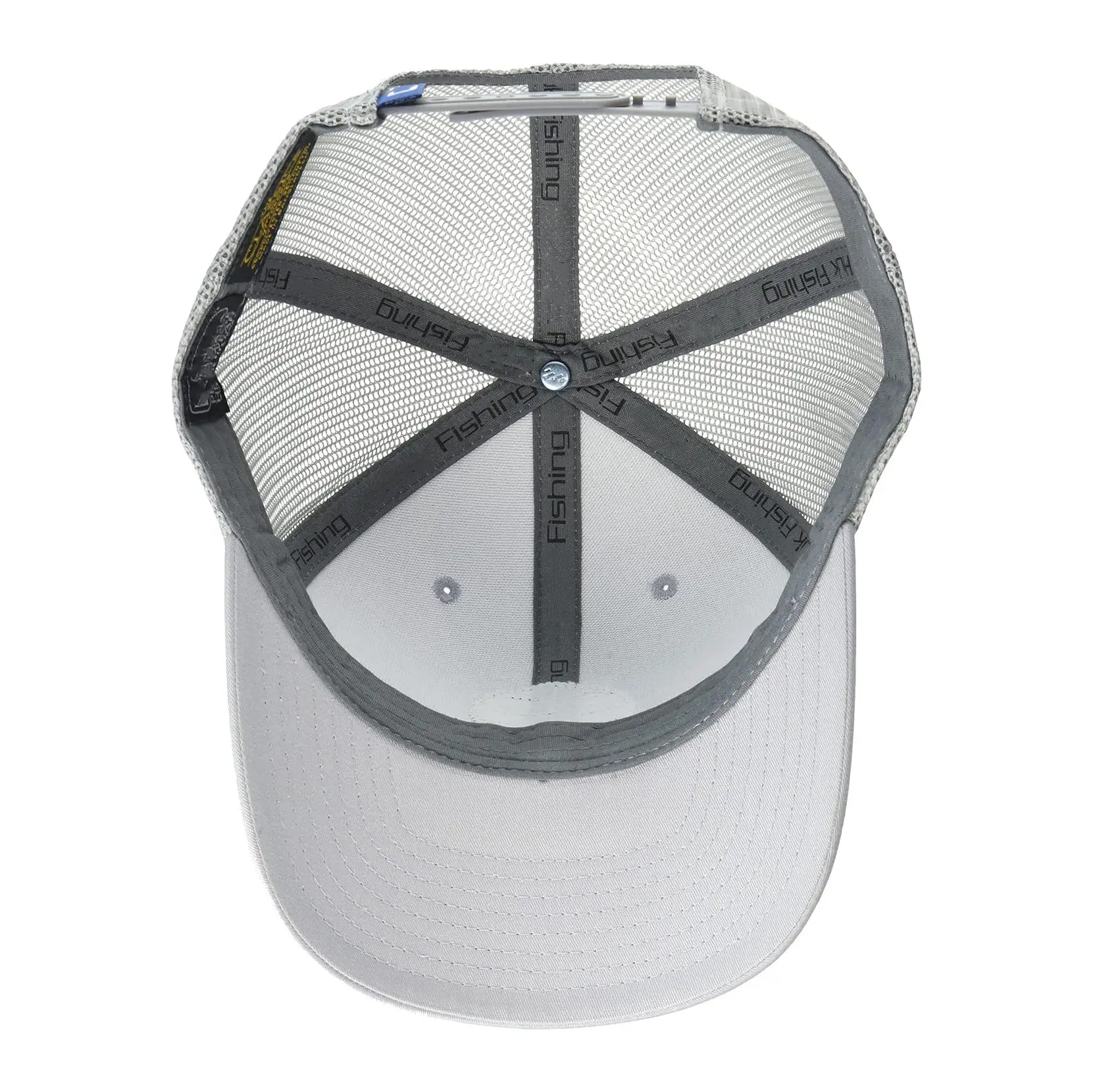 Cotton Printed Style Bucket Hats Ideal for Outdoor Fishing and Picnic Activities