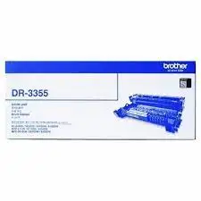 Картридж с тонером DR 3355
